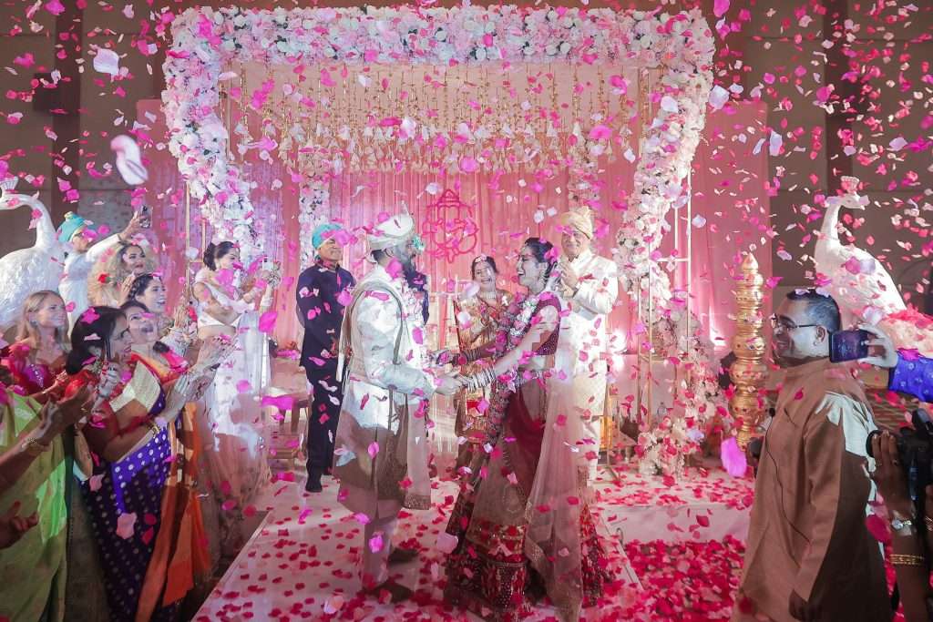 indian-weddings-in-dubai