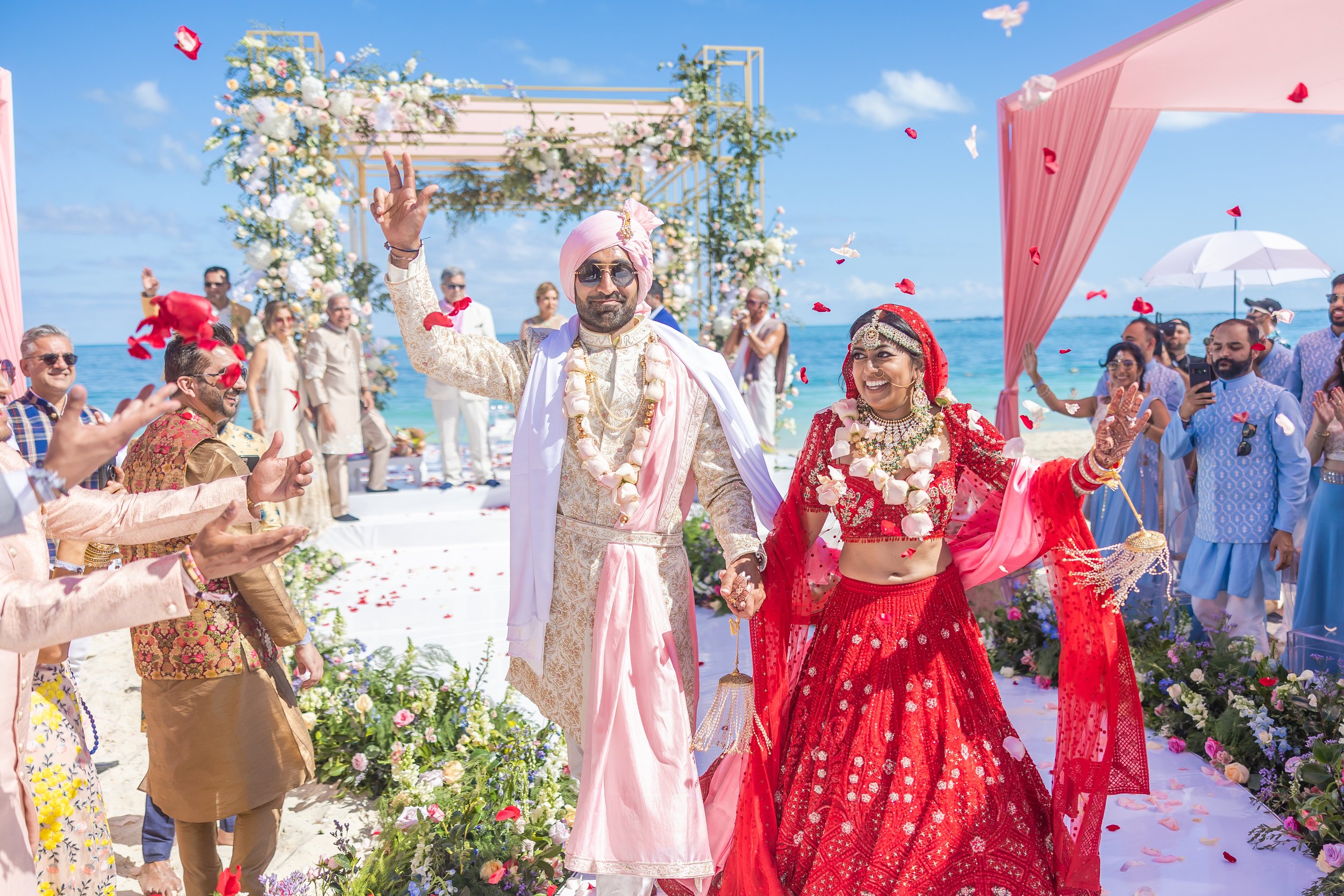 beach-weddings-in-dubai