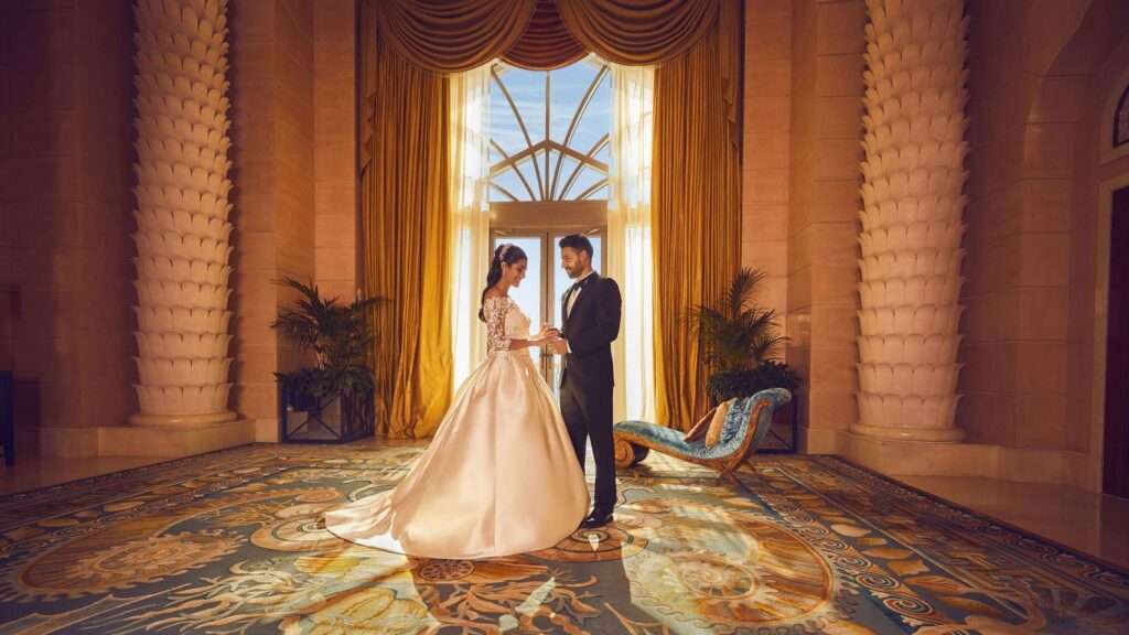 wedding-in-dubai