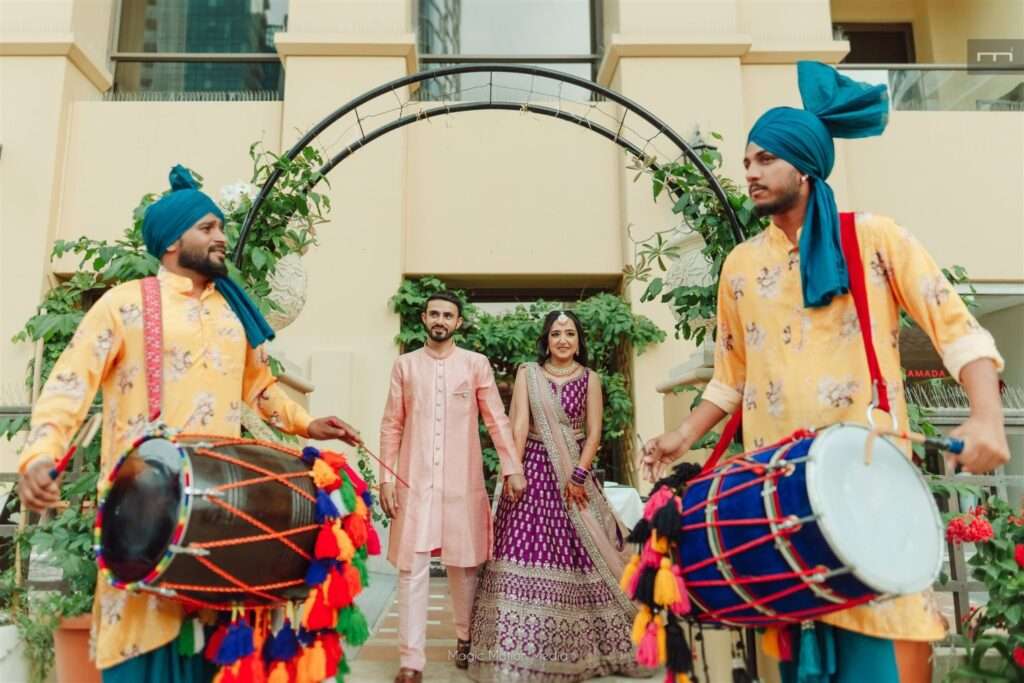 wedding-entertainment-agency-in-dubai