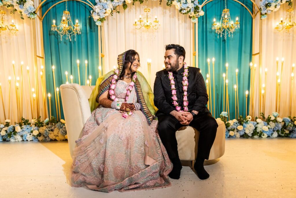 Top-Destination-wedding-in-dubai