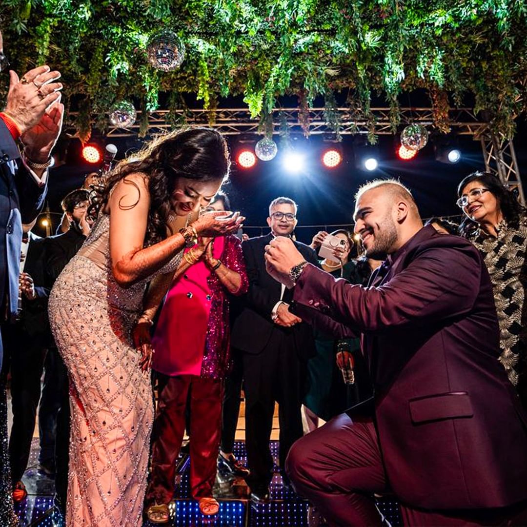 ikigaii wedding planner