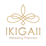 cropped-Final-logo-BIG.png ikigaii-planners-logo