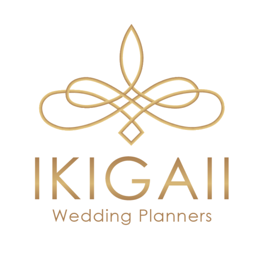 Ikigaii Wedding Planners
