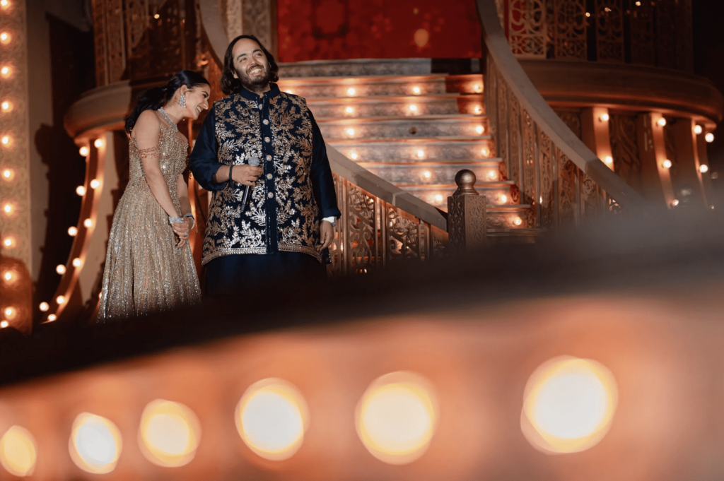 radhika-and-anant-ambani-pre-weddings