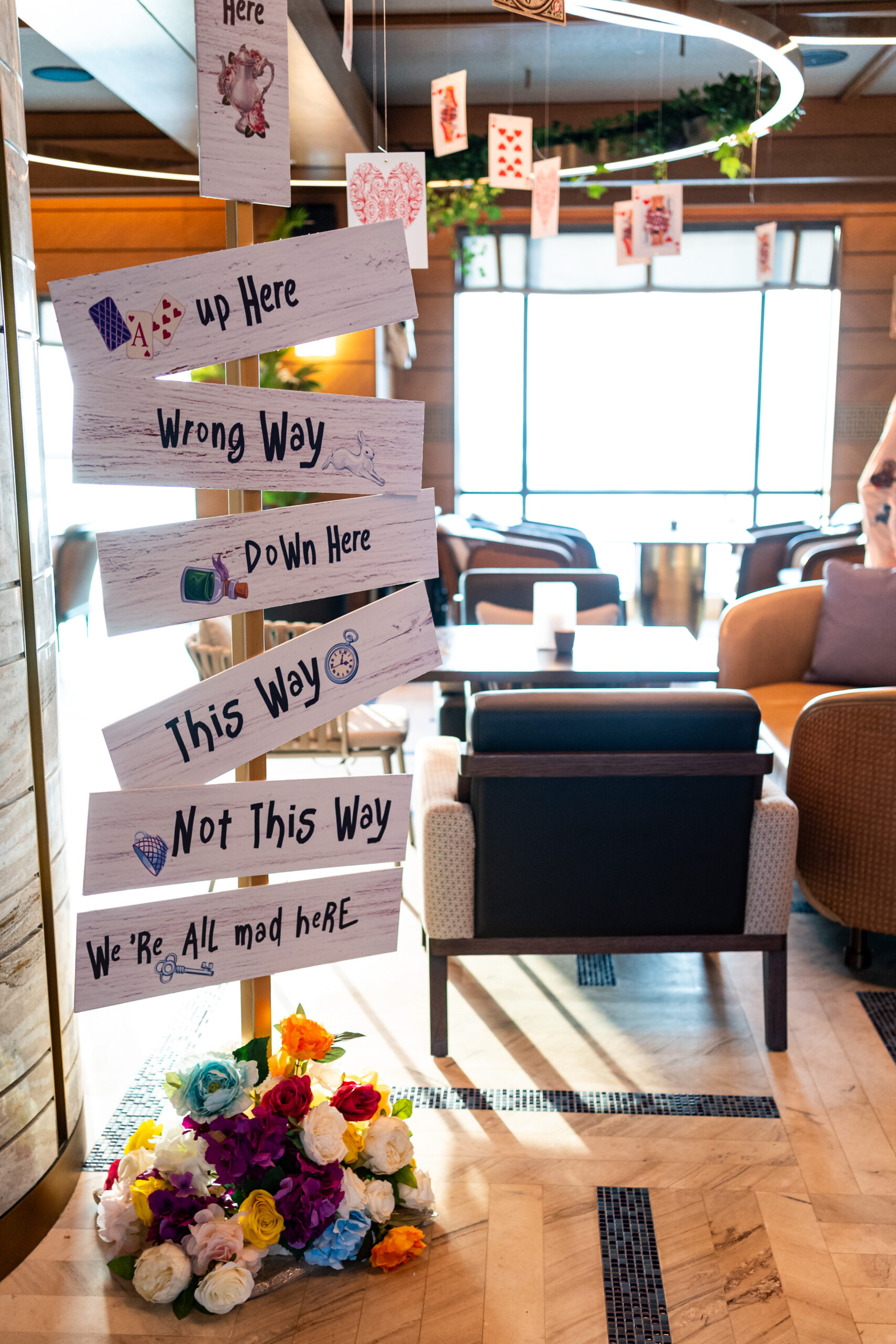 wedding-decoration-banner-in-dubai