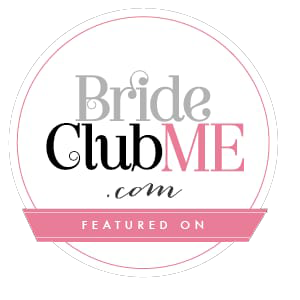 bride-club-me-logo