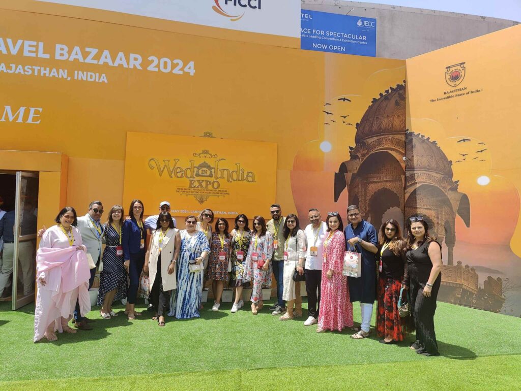 Wed-in-India-Expo-event-2024