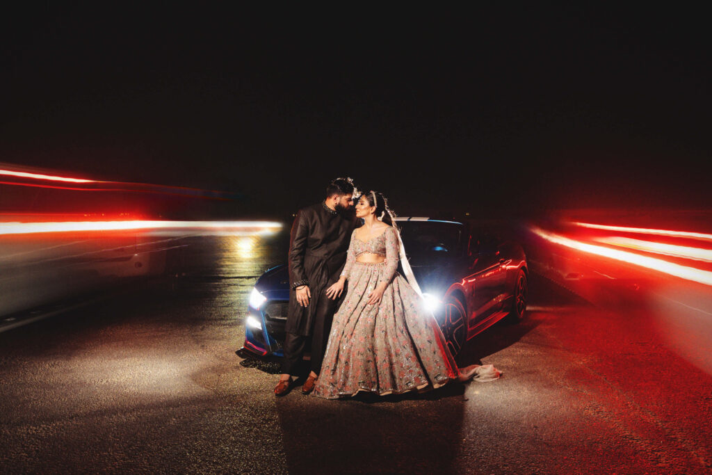 Capture-Your-Dream-Wedding-in-Dubai-Latest-Photography-Trends
