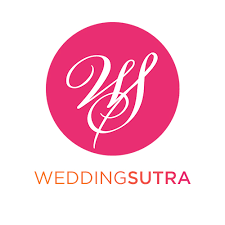 Prodly fetured on WeddingSutra