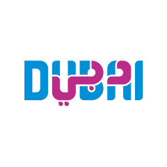 Visit Dubai Logo - Wedding Services Dubai