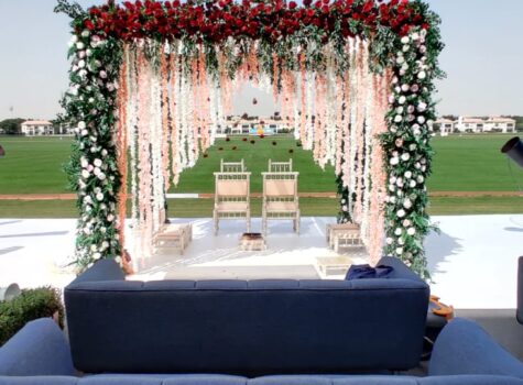 Nisham Takkar Nisham Takkar
