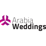 arabia-weddings-logo