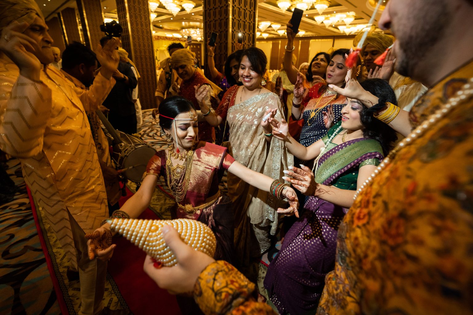 best-indian-wedding-uae best indian wedding uae