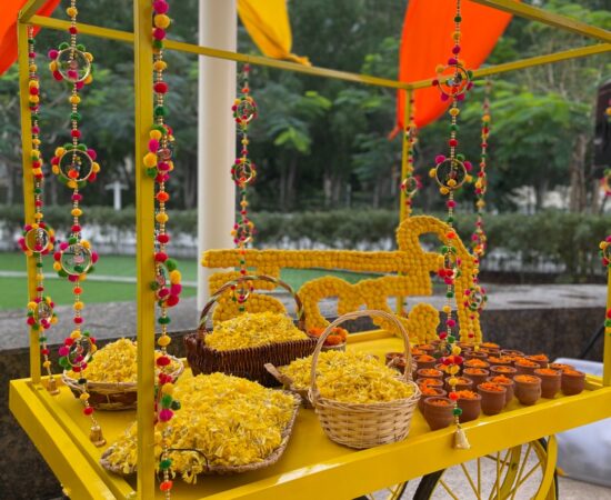 indian wedding pic 2