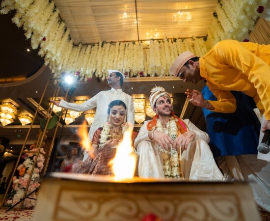 south indian pic 2 south indian pic 2