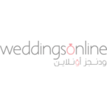 weddings-online-uae-logo