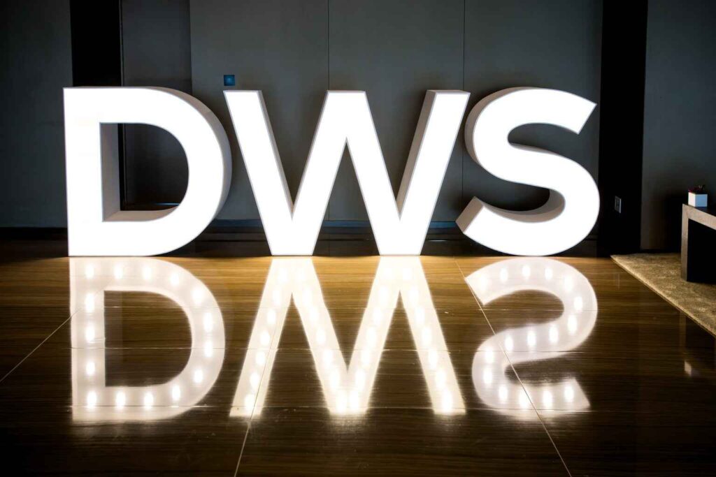 Dubai Wedding Summit 2024