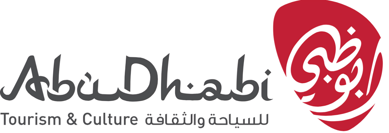AbuDhabiNew