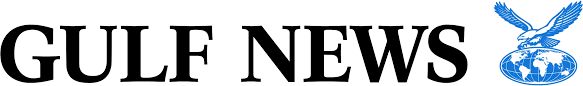 gulf Gulf News