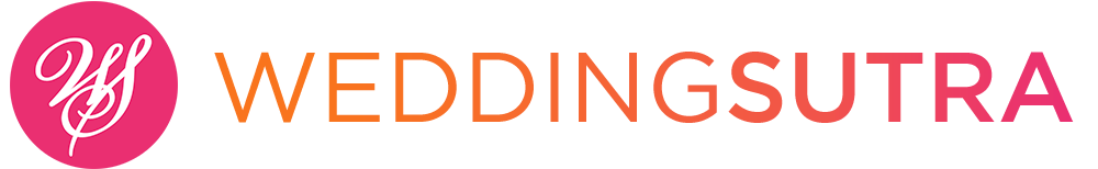 WeddingSutra
