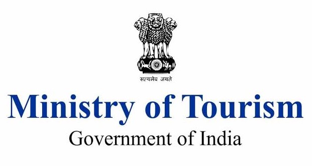 Ministry Of Tourism India