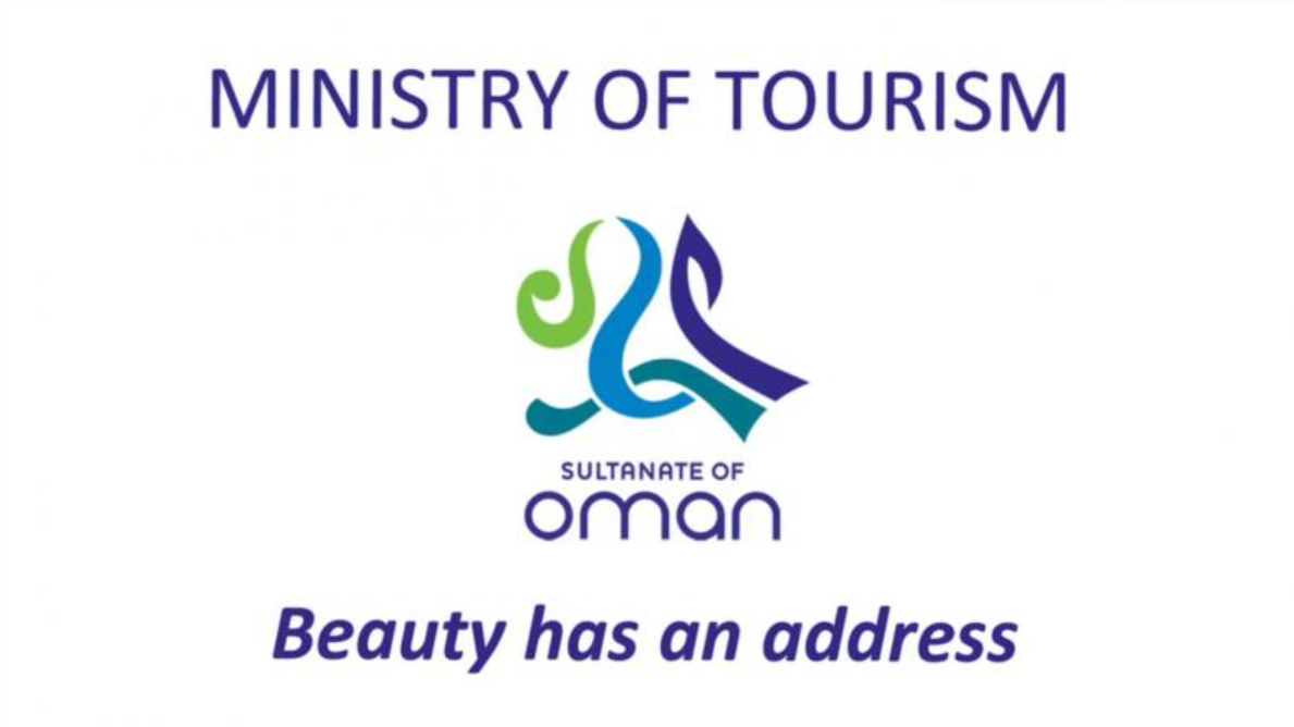 Oman Tourism Department