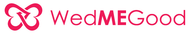 WedMeGoodLogo