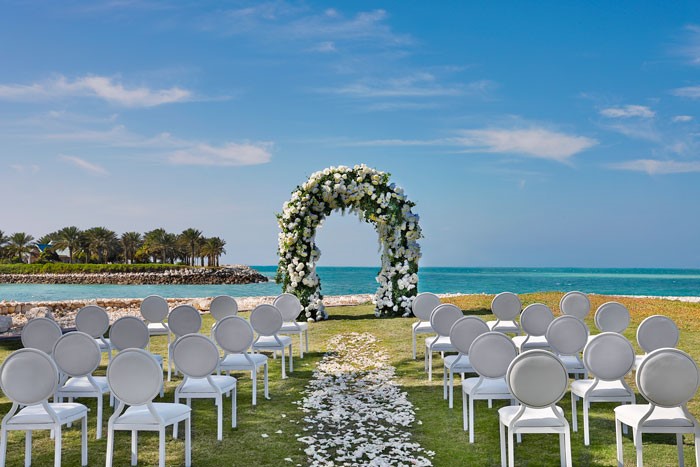top wedding planners in dubai