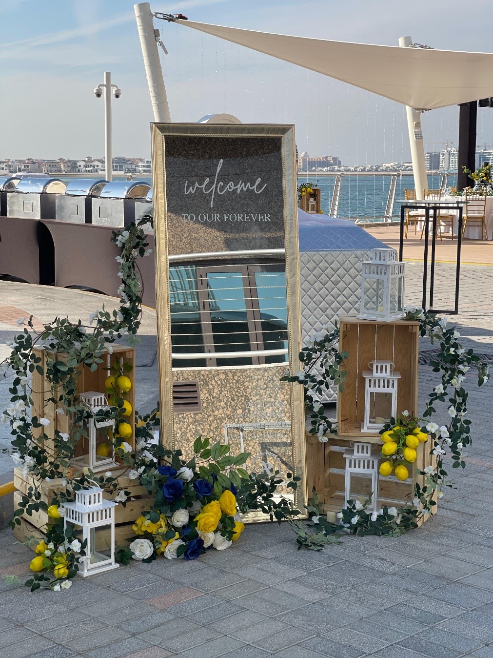 wedding-planners-in-Bahrain