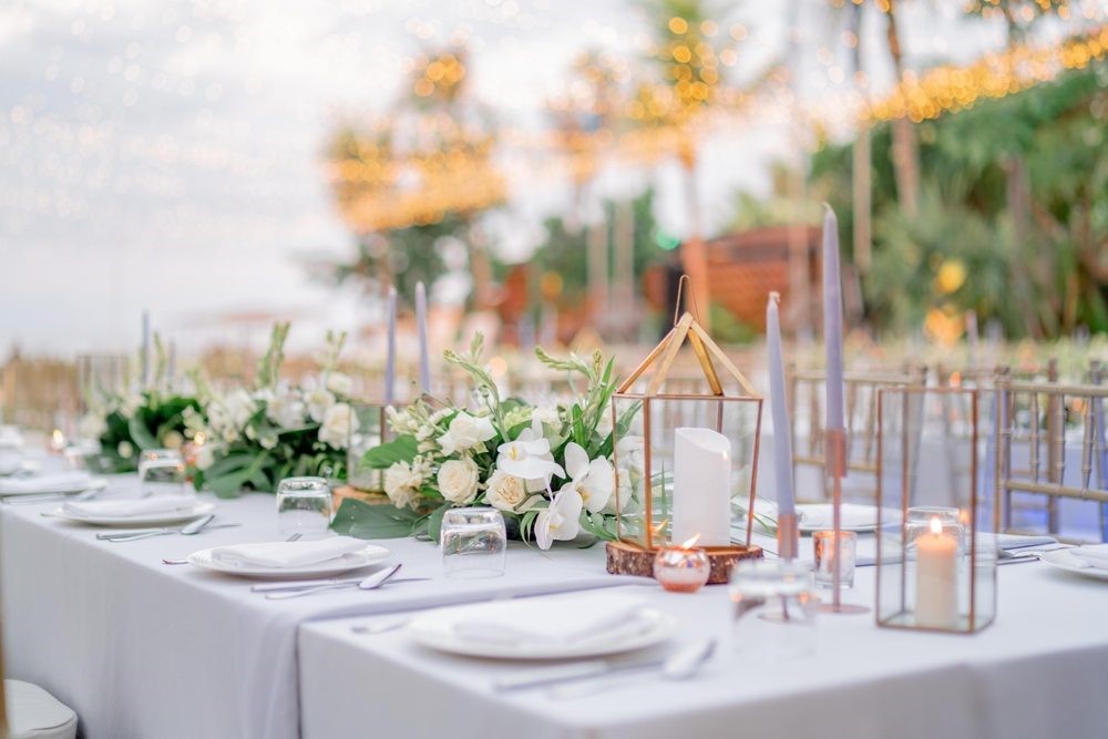 wedding-in-Bahrain