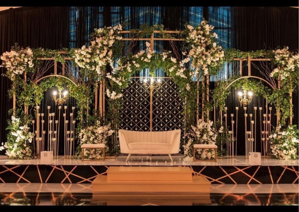 top wedding planners in dubai