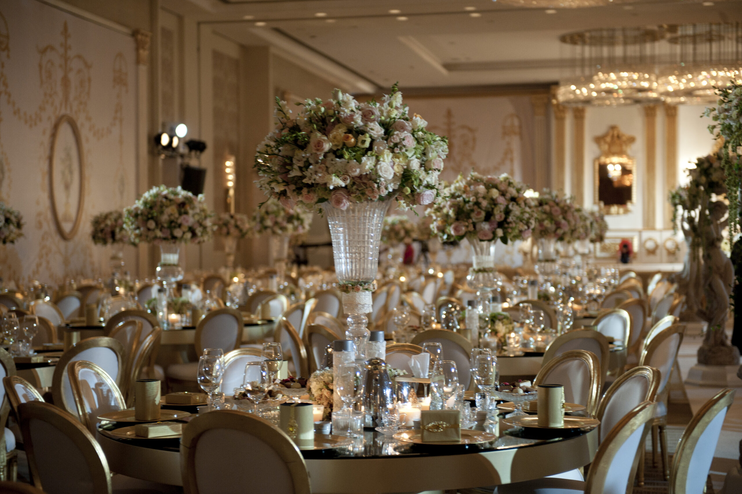 Image file size too large