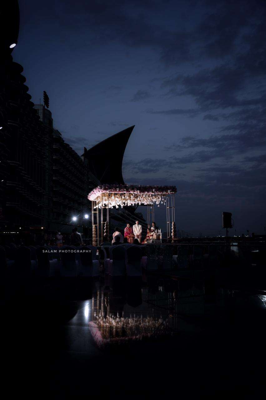 destination-wedding-in-dubai