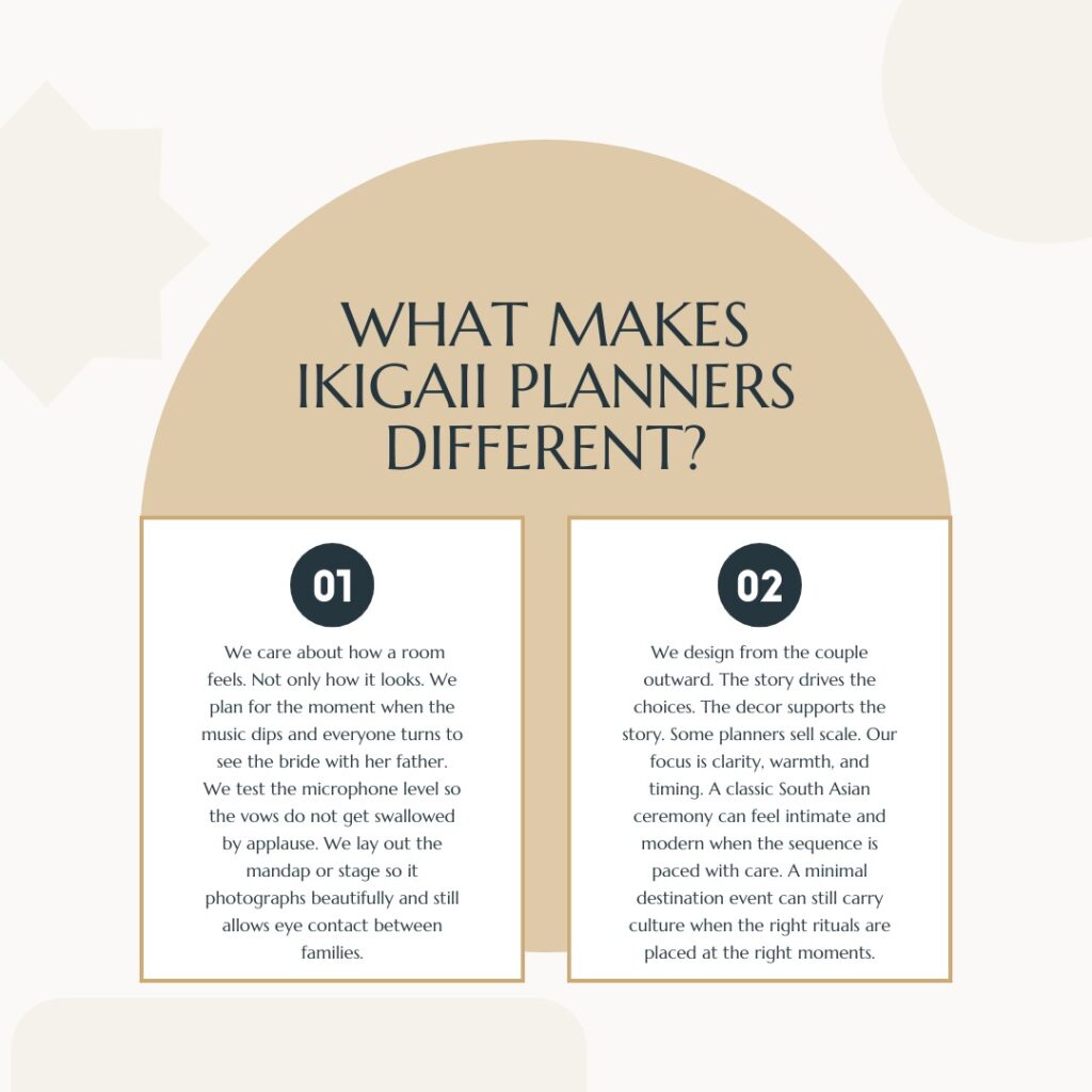 South-indian-wedding-planners-in-dubai