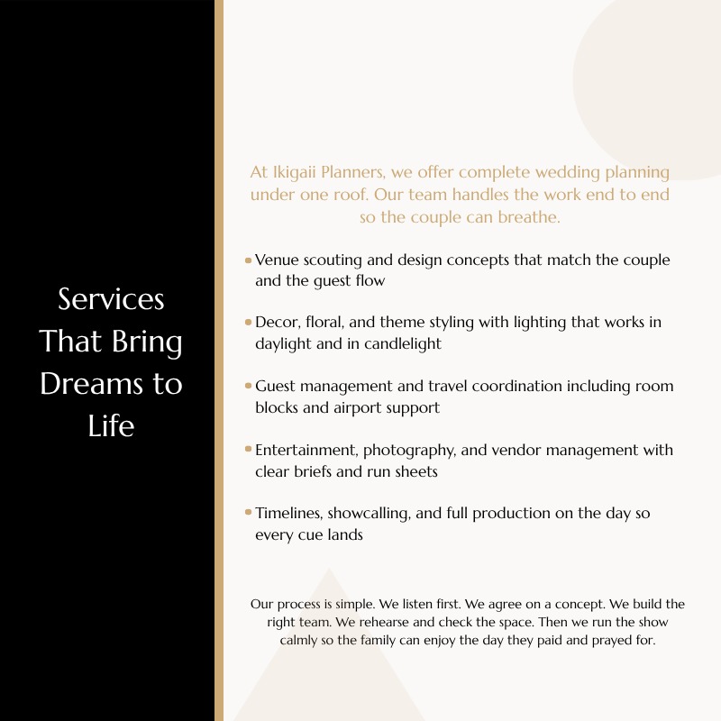 wedding-planning-services-that-brings-dreams-to-life