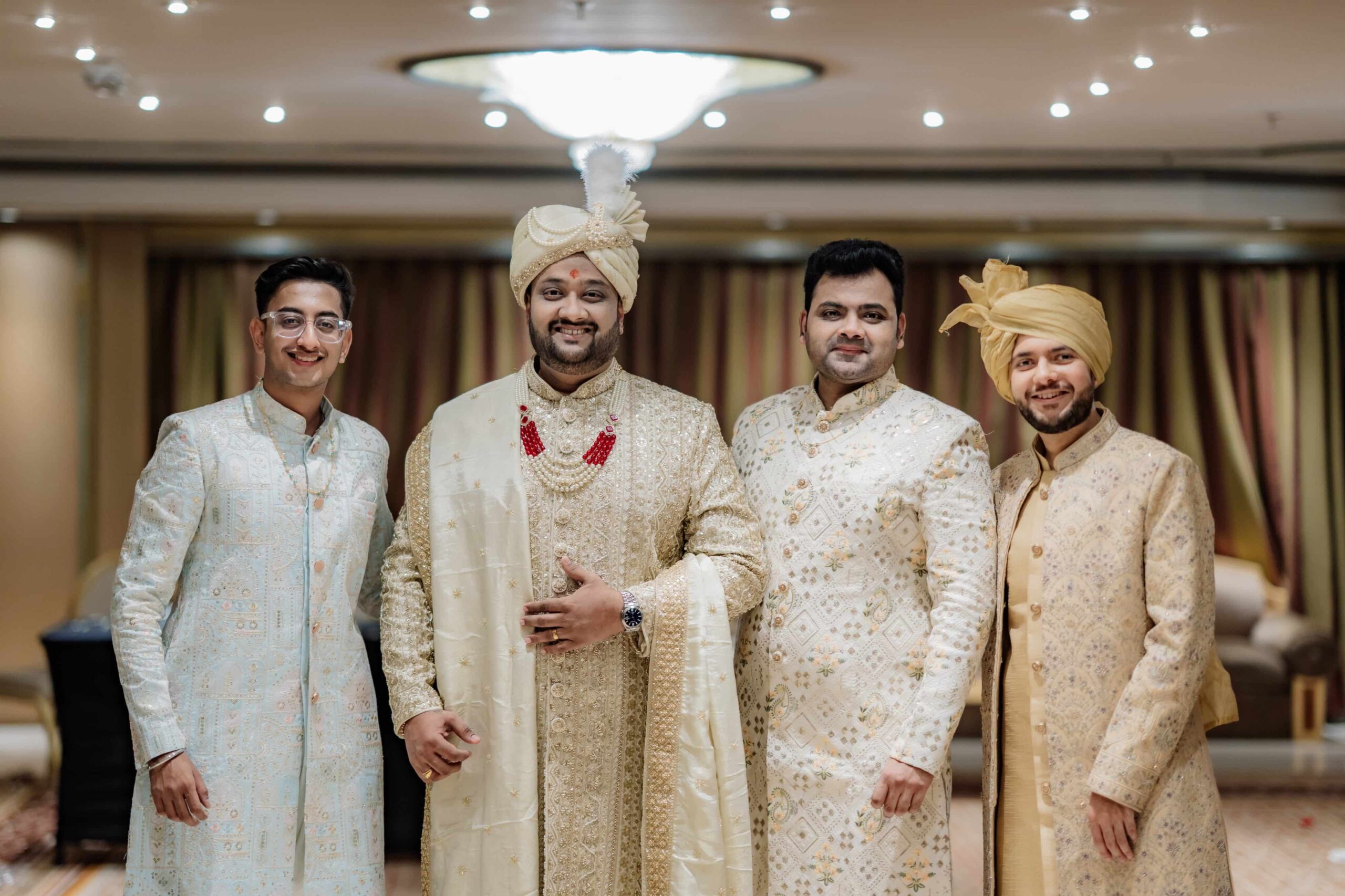 Best wedding planners in the UAE Best wedding planners in the UAE