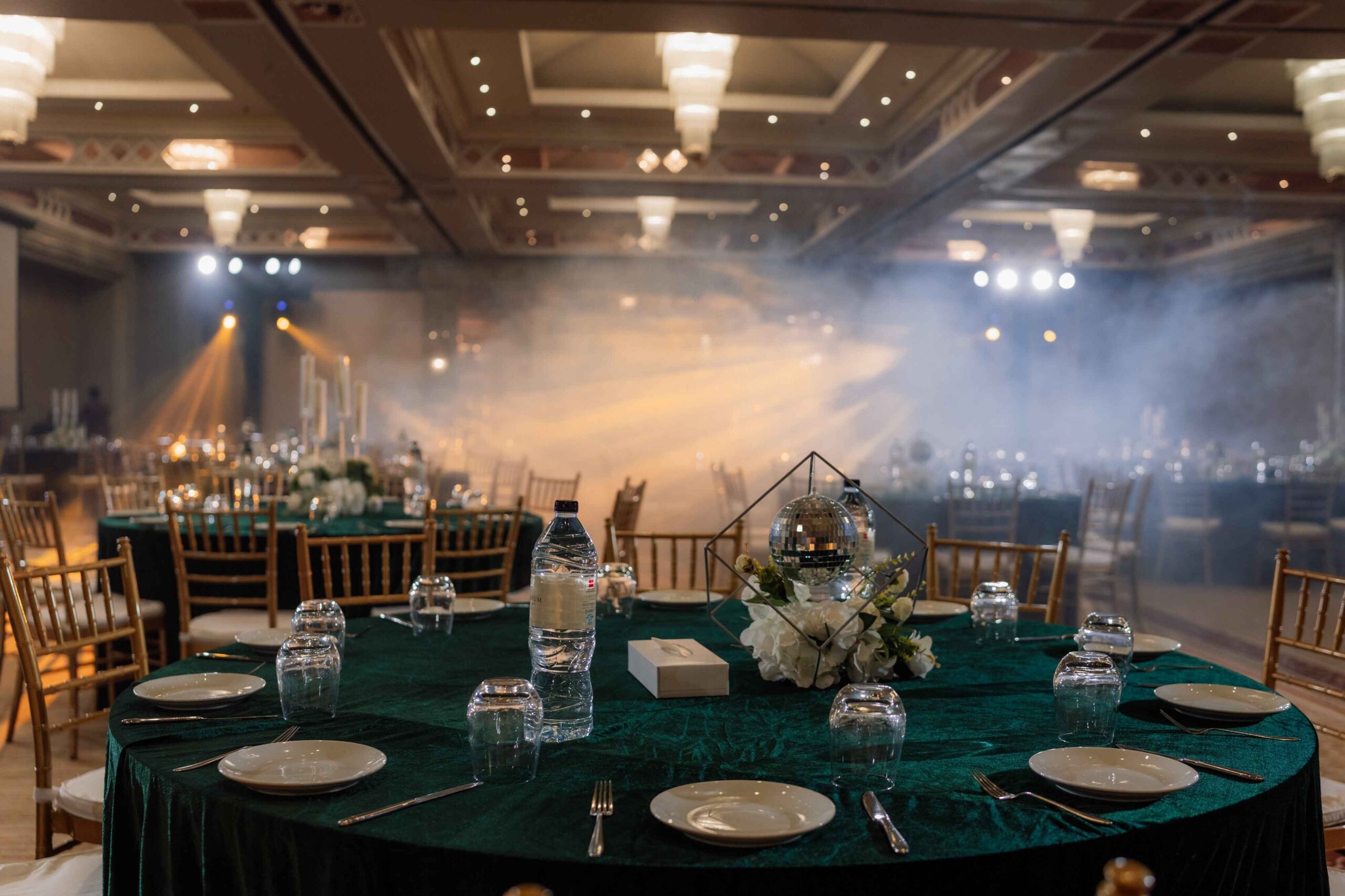 best event management company in dubai best event management company in dubai
