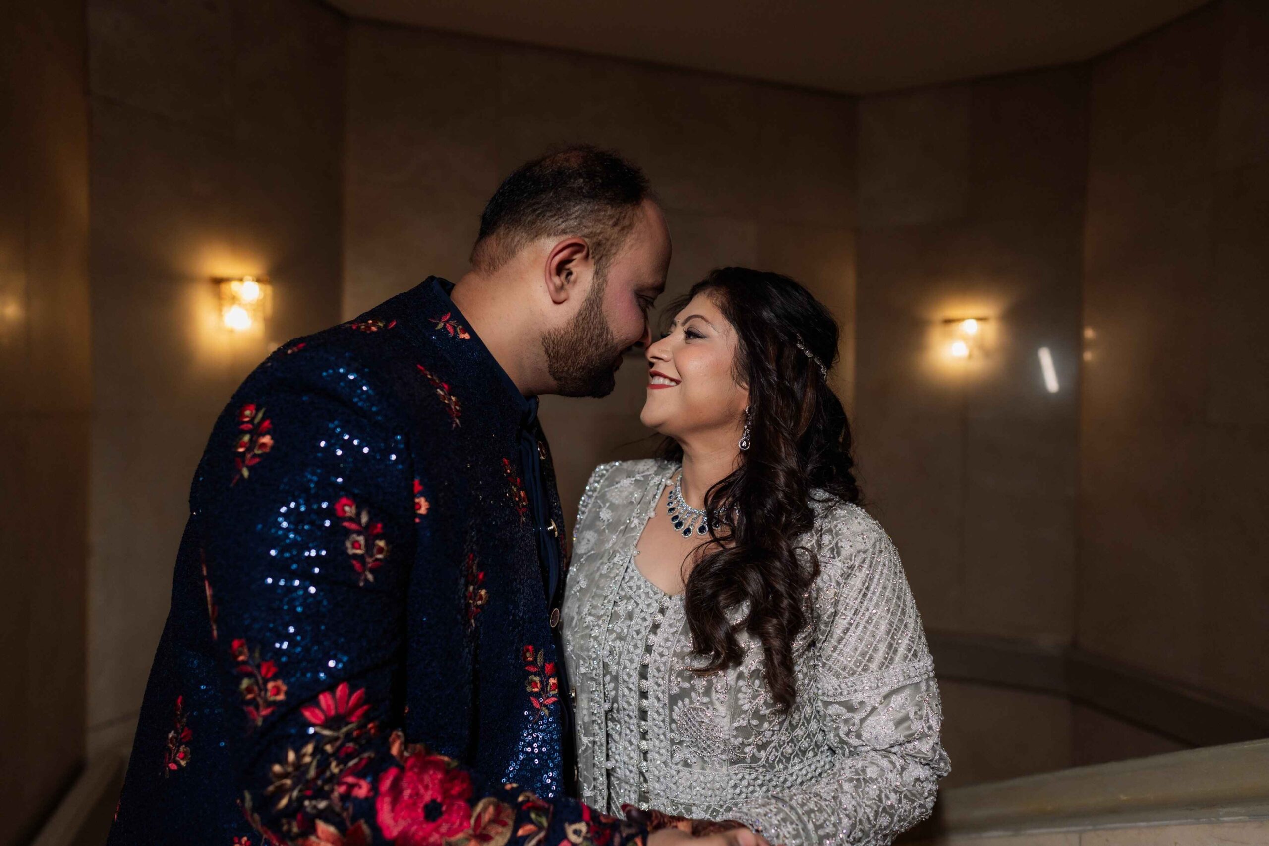 best event planners in dubai best event planners in dubai