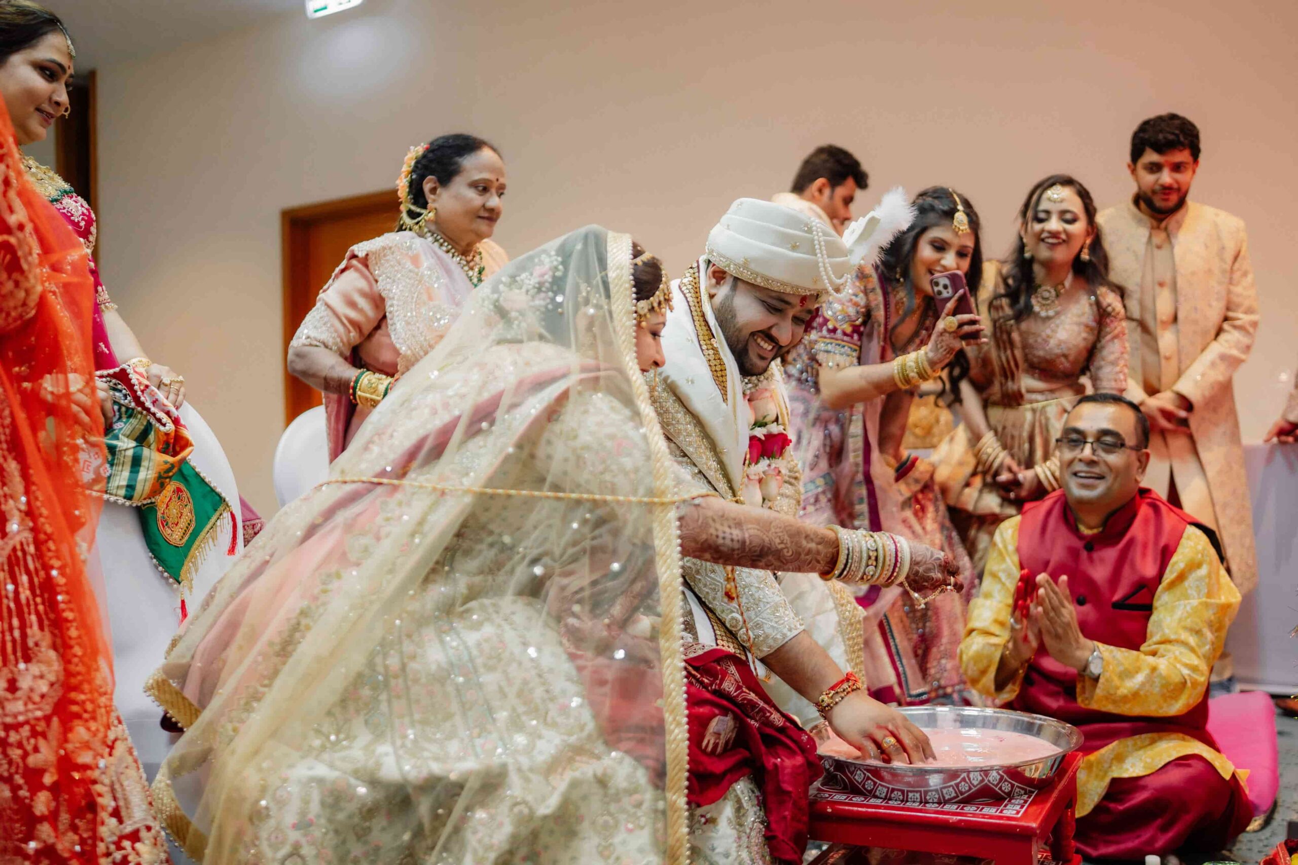 destination wedding planners in duai destination wedding planners in duai