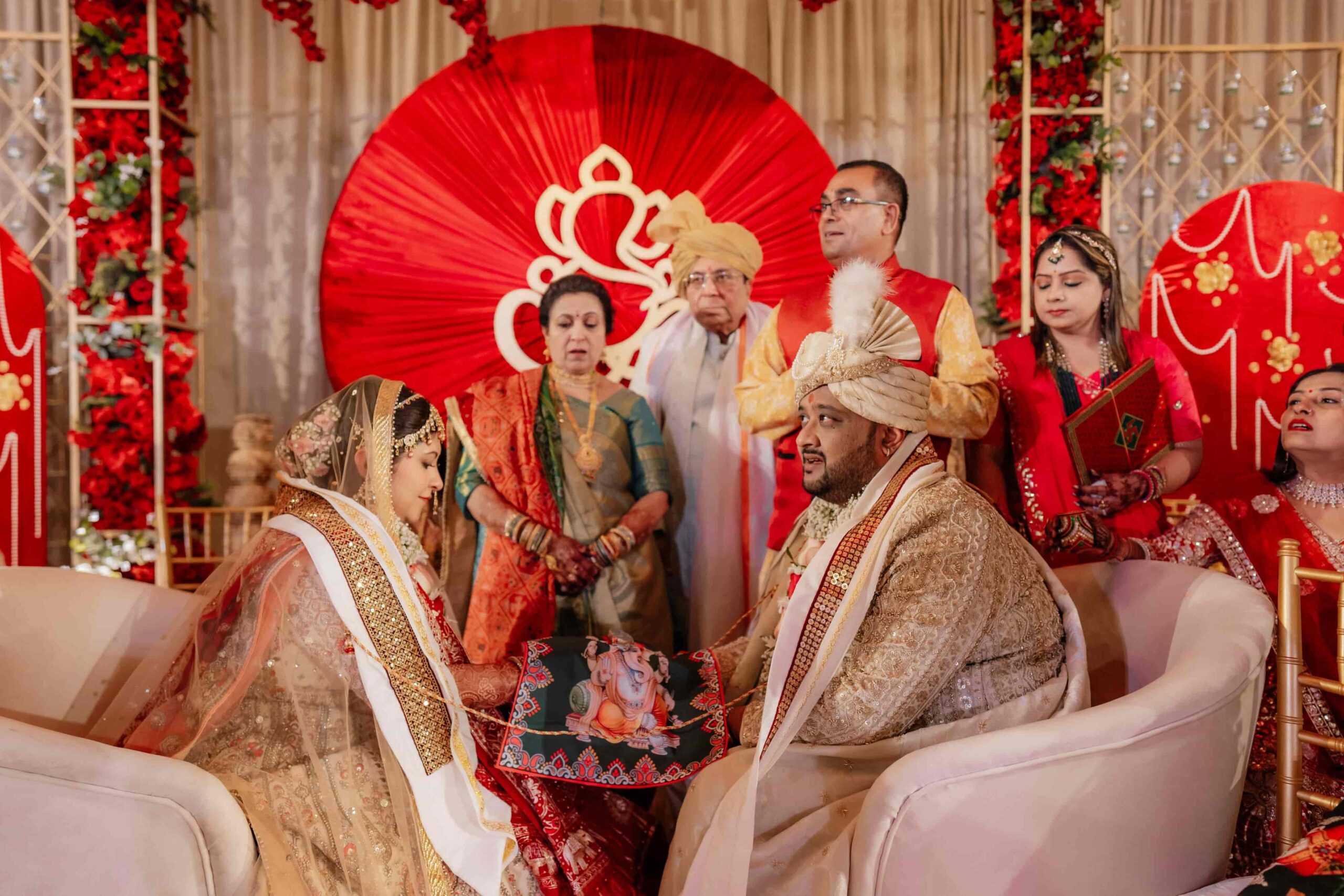 event management company event management company