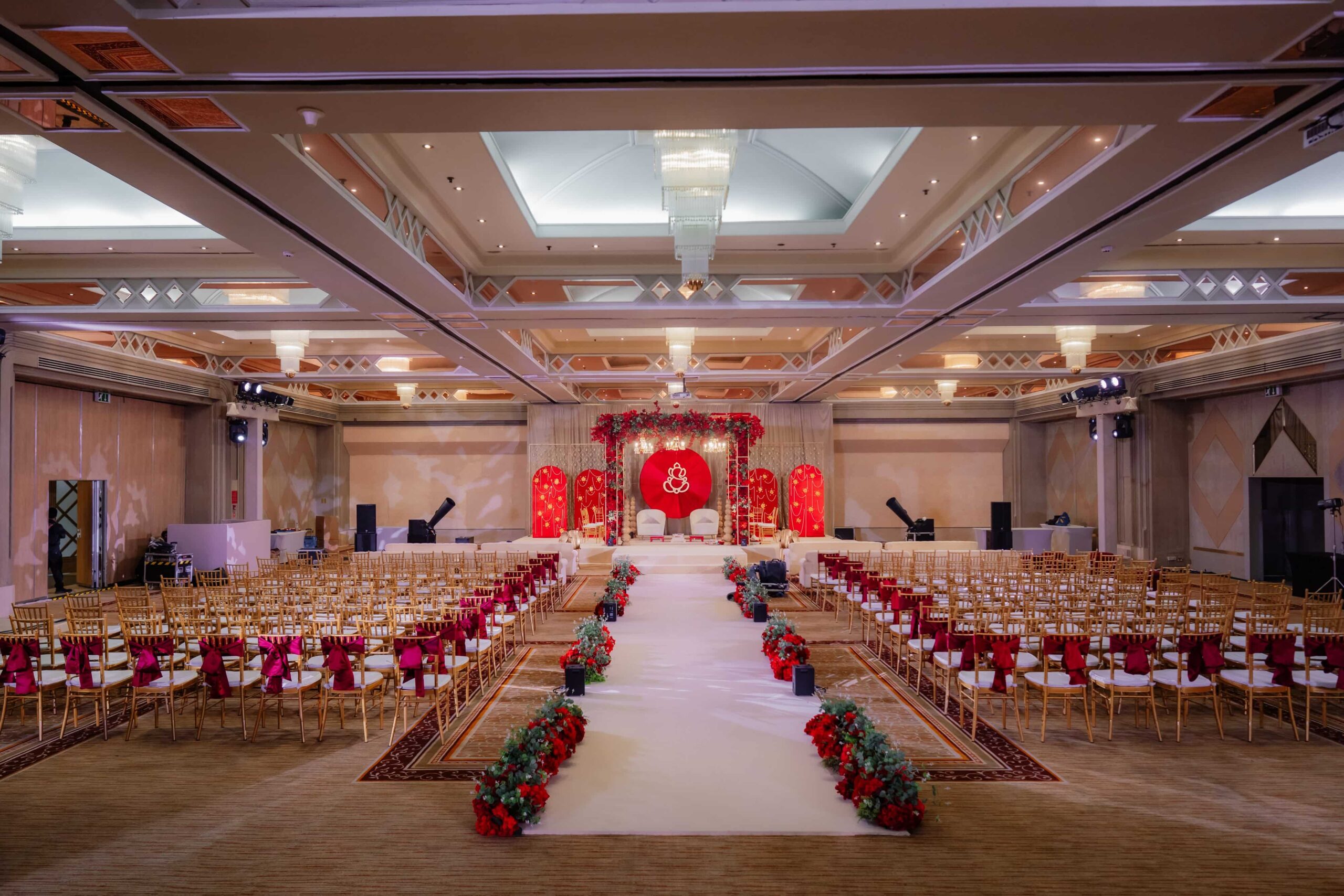 event planner in dubai event planner in dubai