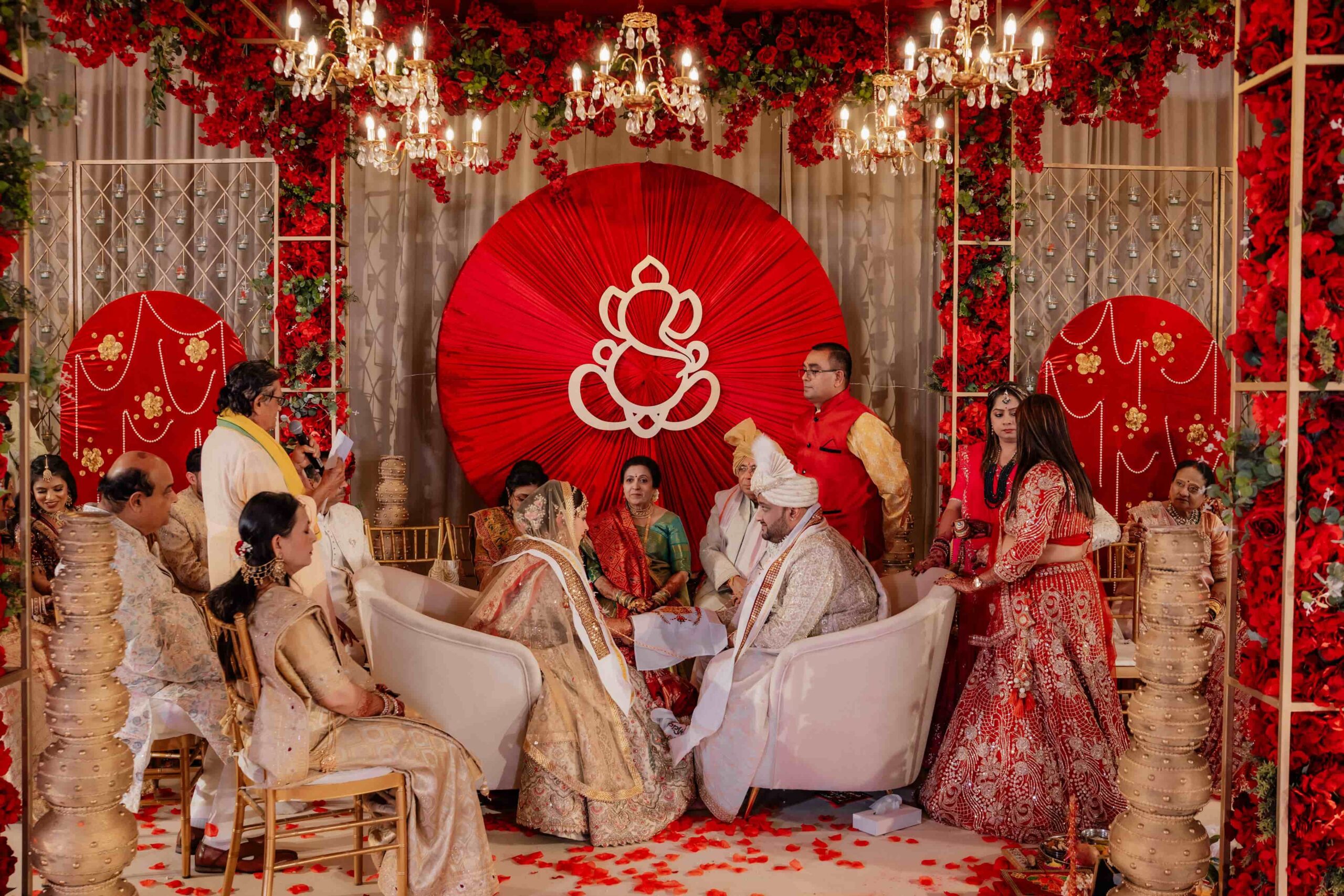 event planners in dubai event planners in dubai