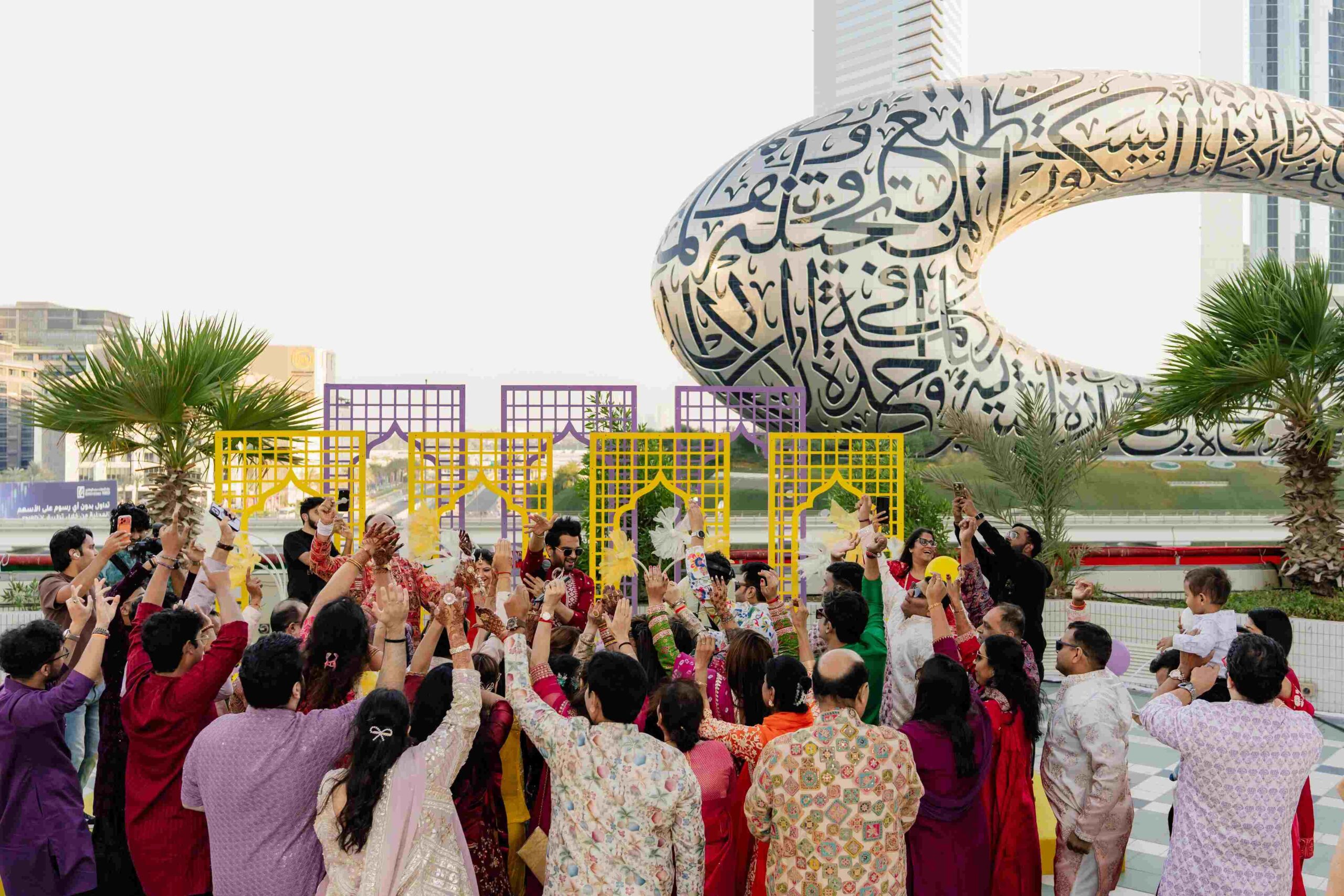 haldi ceremony in dubai uae haldi ceremony in dubai uae