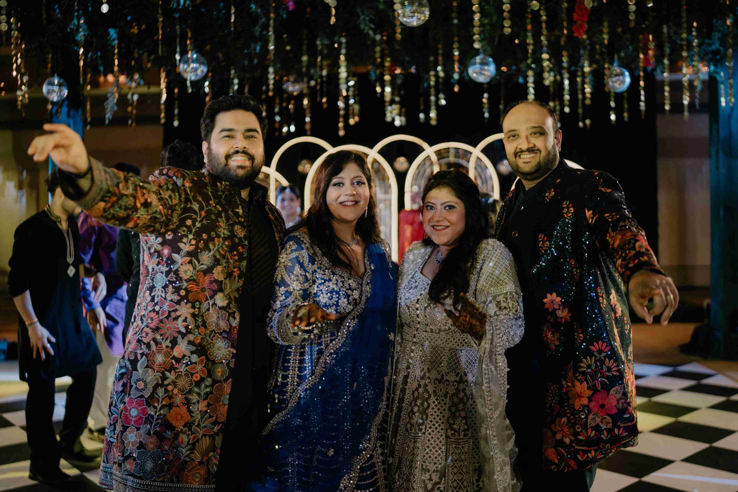 wedding planners in dubai wedding planners in dubai