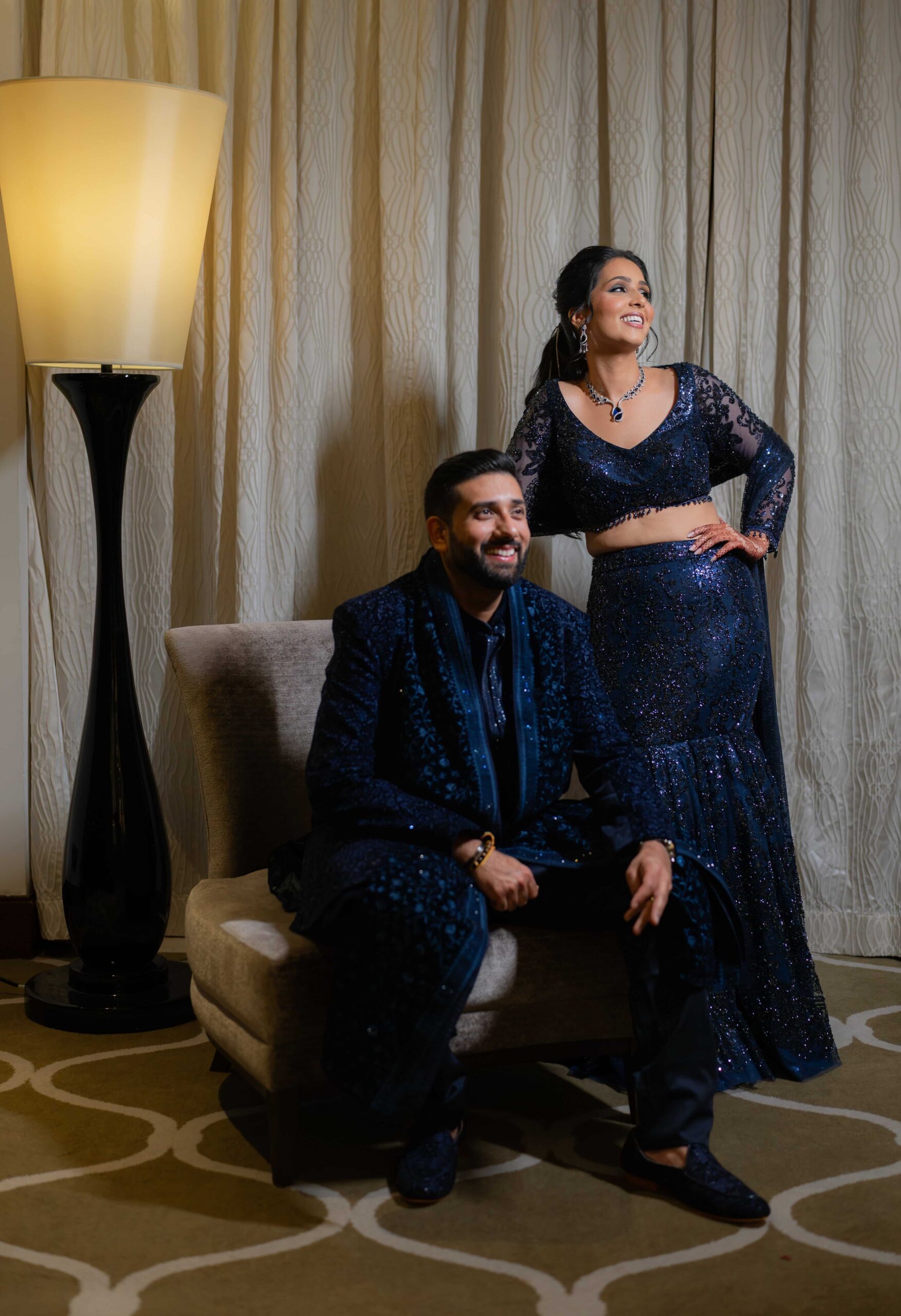 South asian wedding in dubai South asian wedding in dubai