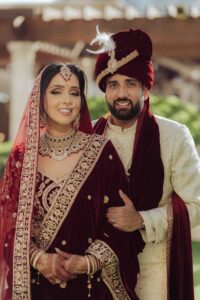 South asian wedding in dubai South asian wedding in dubai