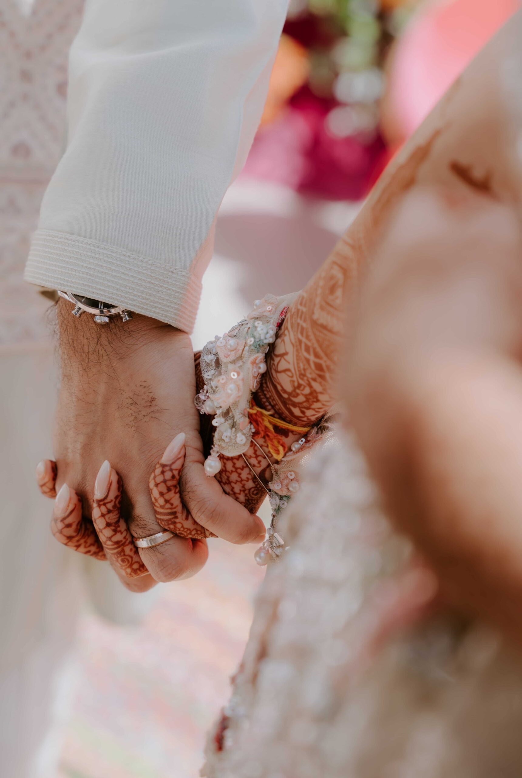 South asian wedding in dubai South asian wedding in dubai