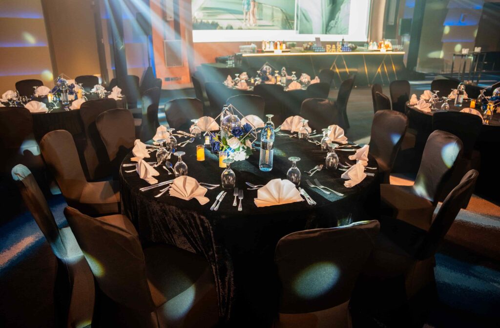 sangeet event in dubai sangeet event in dubai