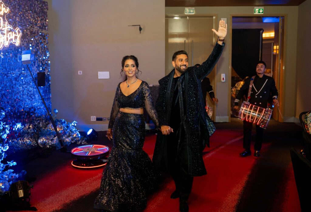 South Asian wedding planning south asian wedding